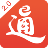 人保e动神州app v1.0 安卓版