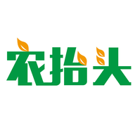 农抬头 v2.1.6 安卓版