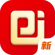 聚拍网 v3.2.5 安卓版