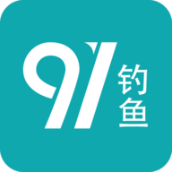 91钓鱼 v2.3.3 安卓版