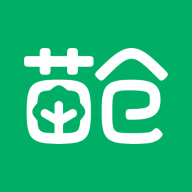 苗仓 v2.8.3 安卓版