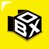 猜客 v3.0.7 安卓版