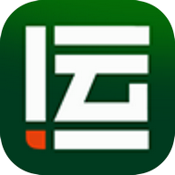 连连运 v3.6 安卓版