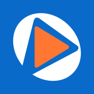 顺通达 v1.2.8 安卓版