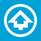 宜宾公积金 v1.0.0 安卓版