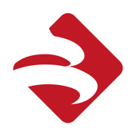 京保通 v1.01 安卓版