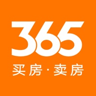 365房无忧 v1.3.02.0 安卓版