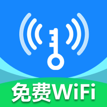 i万家 v1.4.2 安卓版