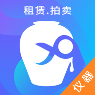 司马缸 v1.0.6 安卓版