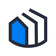 百居易 v1.0.0 安卓版