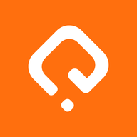 悠车位 v2.0.3 安卓版