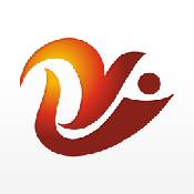 济源论坛网 v4.2.1 安卓版