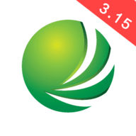 消费保 v4.3.7 安卓版