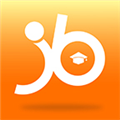 就业吧 v2.1 安卓版