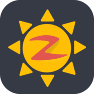 空间刷赞精灵 v6.1.2 安卓版