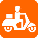 云快送 v2.1.1 安卓版