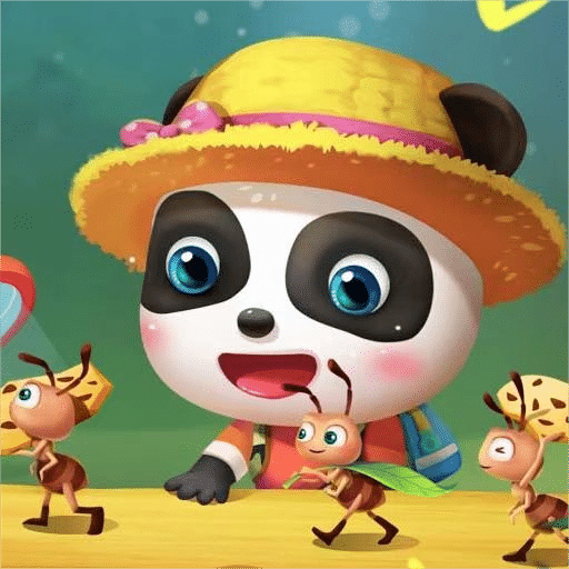 云鸟商户端 v3.42.0 安卓版