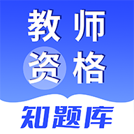 格知APP v3.0.2 安卓版