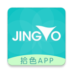 拾色 v5.0.4 安卓版