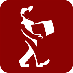 人人递 v1.0.2 安卓版