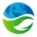 云通宝 v2.1.6 安卓版