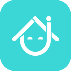 田丁 v4.0.4 安卓版