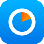 51offer app v4.9.7 安卓版