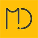 微梦印品 v2.0.3 安卓版