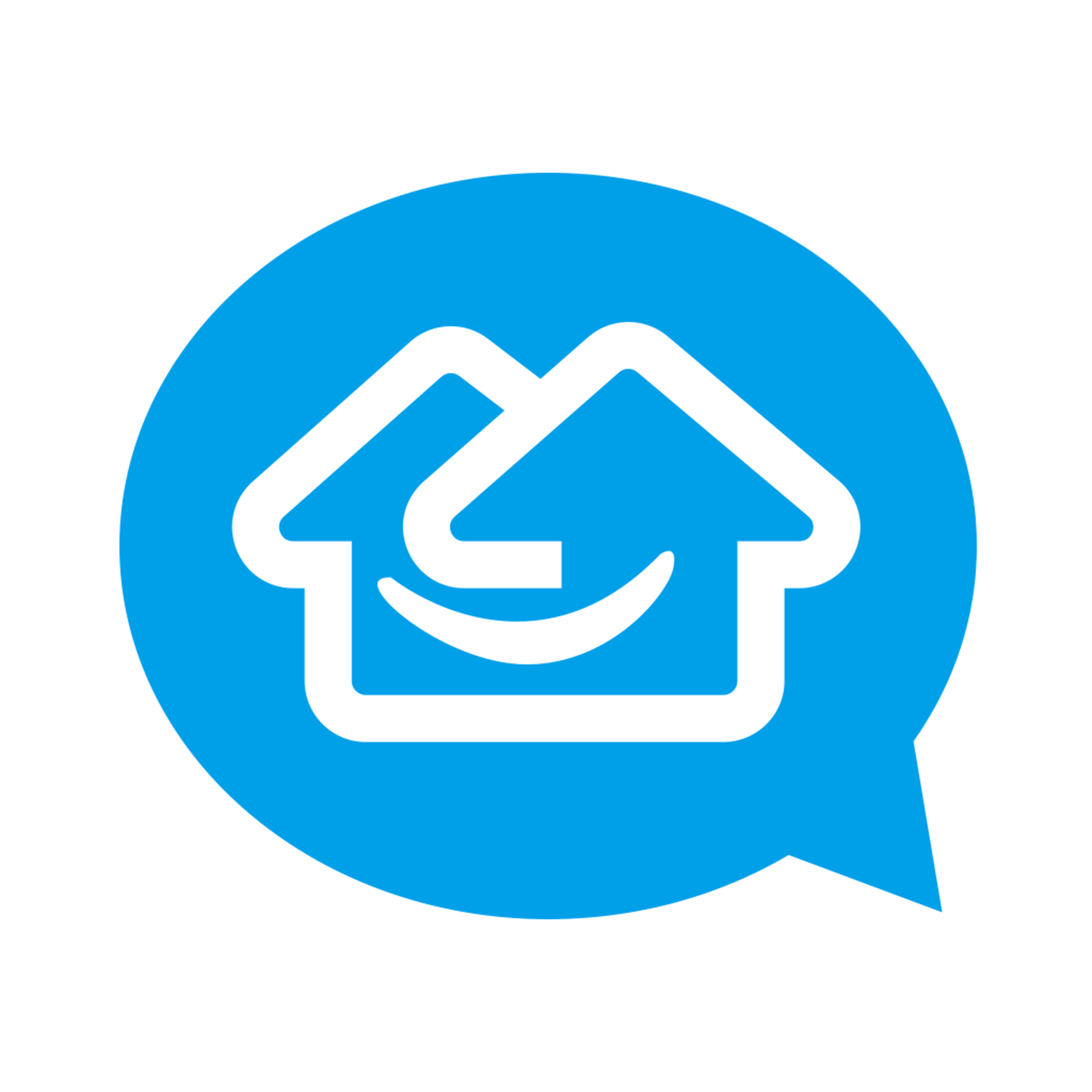 问房 v2.2.4 安卓版