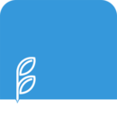 云鲜城 v1.0.9 安卓版