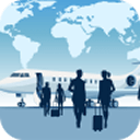 超享飞 v1.0 安卓版