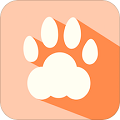 毛小孩 v1.0.06 安卓版