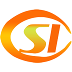 保险人 v4.1.0 安卓版