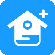 智慧湾 v1.0.38 安卓版