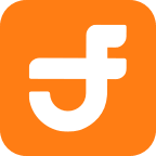 城市服务平台 v0.9.92 安卓版