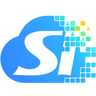 抚顺养老认证 v1.0.22 安卓版