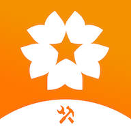 安装维修接单助手 v2.3.3 安卓版