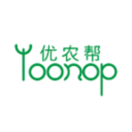 优农帮 v1.0.0 安卓版