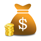 发发啦 v2.2.7 安卓版