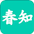 共享经济 v2.0.0 安卓版