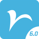 爱兰州 v5.0 安卓版