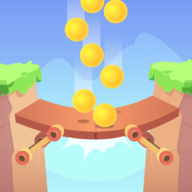 3D造 v1.0 安卓版