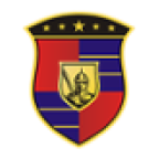 侍卫长app v3.5.1 安卓版