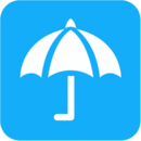 爱与伞 v1.0.13 安卓版