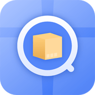 易查单app v1.0.0 安卓版