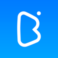 帮邦行app v4.6.0 安卓版