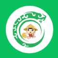 务农 v3.3.0 安卓版