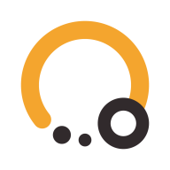 趣保 v2.1.0 安卓版