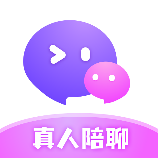 寻陌 v2.2.0 安卓版