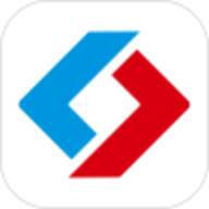 12379 v2.0.11 安卓版